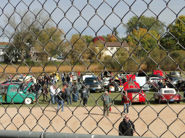 /pictures/Car Show_2024/DSC07815.jpg